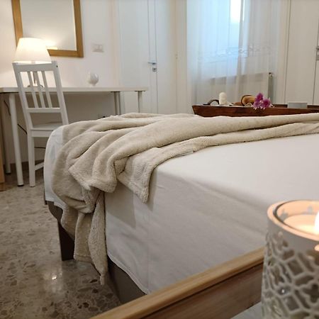 Il Ponte Sul Salento Apartment Trepuzzi Bagian luar foto